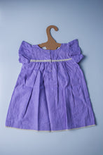 Load image into Gallery viewer, Lavender Dream Dress
